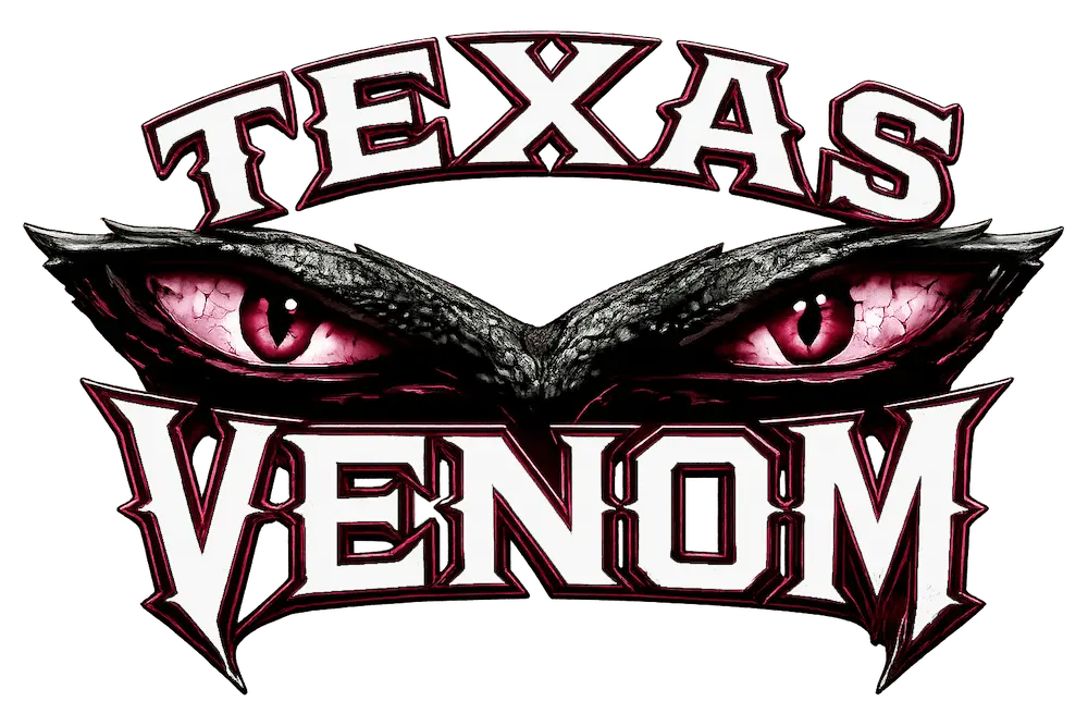 TEXAS VENOM